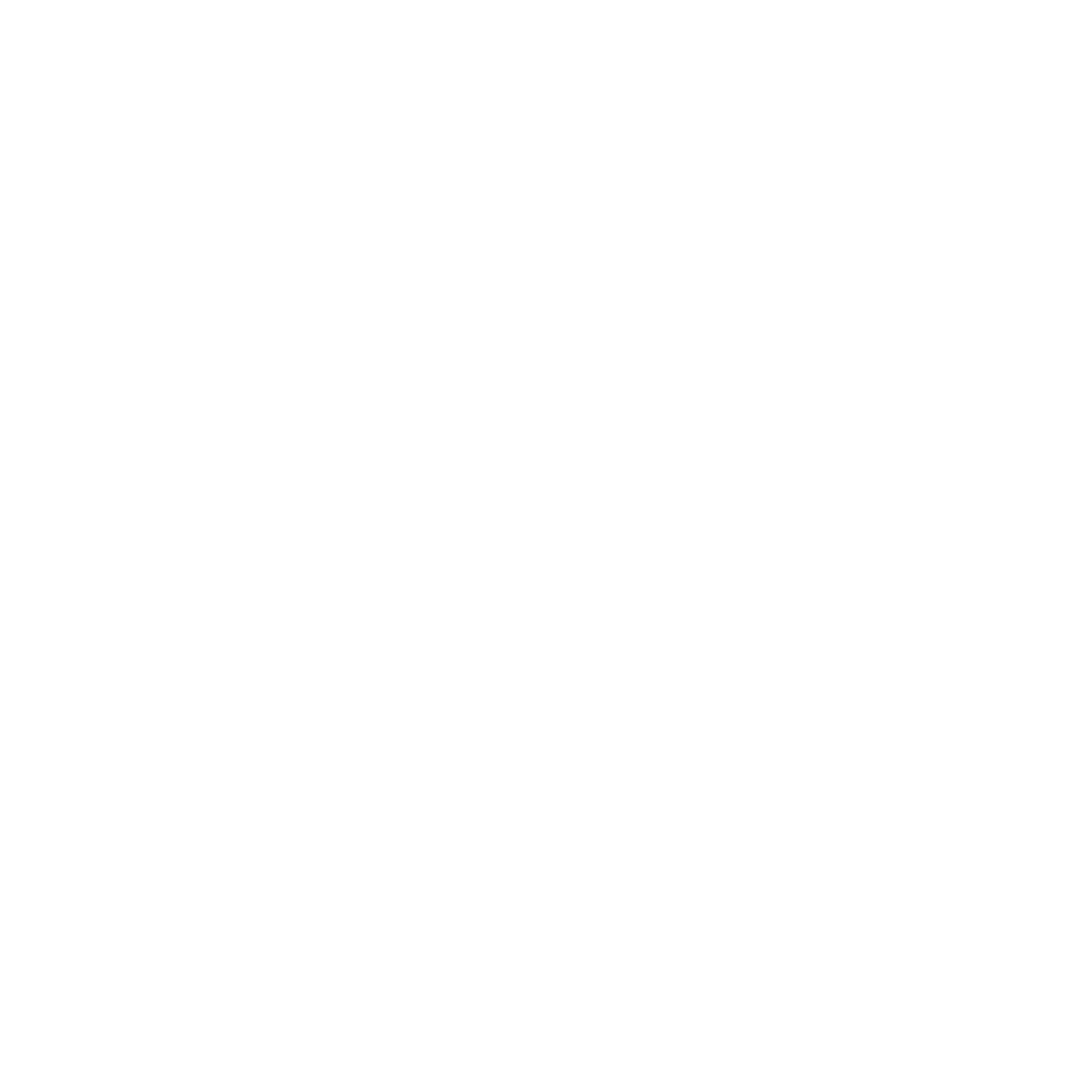 Master Dental
